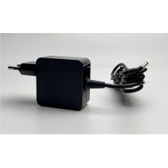 "CoreParts Power Adapter for Dyson - Reliable and Efficient Charging - Model: MBXDY-AC0002"
